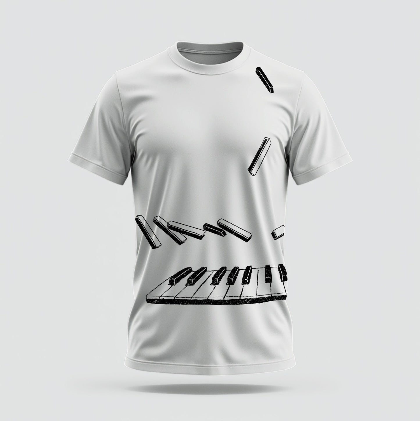 Camiseta Victoria