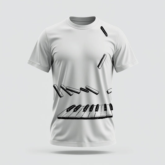Camiseta Victoria