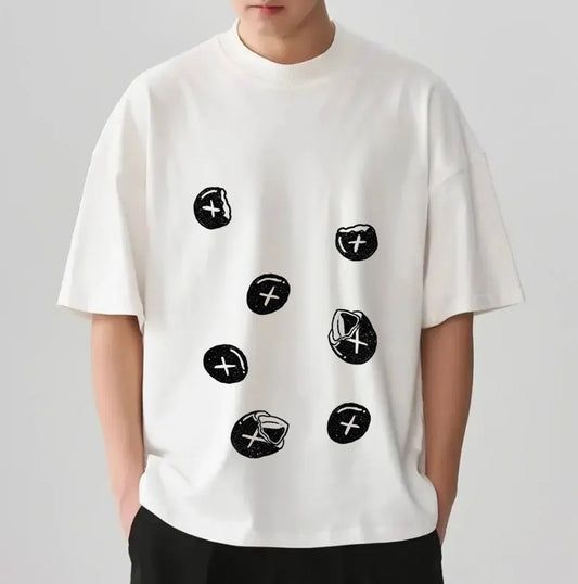 Camiseta Mcallen